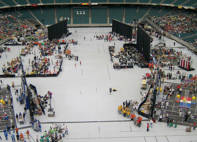ff6c5f3ab9a15d84b7f56f5bf0f278b7_l.jpg