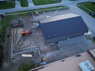 DJI_0033