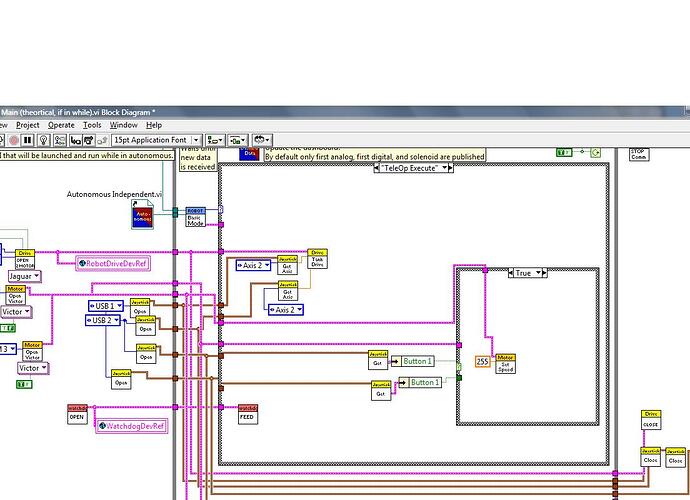 print screen2.jpg