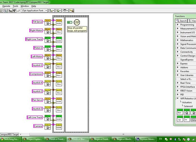 Build 1-21-11 2.jpg