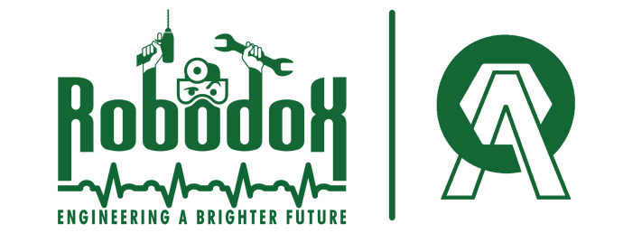 doxoa2023