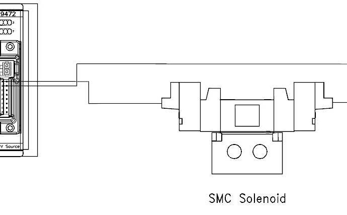 DoubleSolenoidBumperWiring.jpg