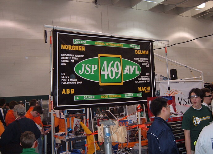 2b314aabe3303836bf018fd3df2ff376_l.jpg