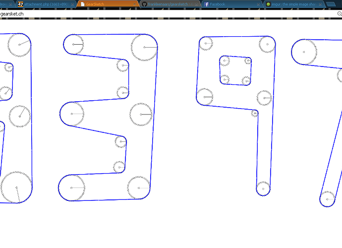 otOkHwE.png