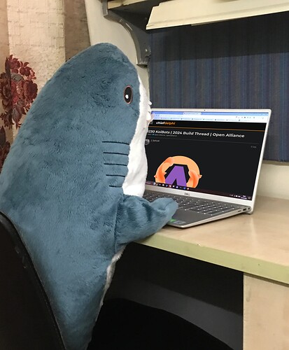 blahaj_oa