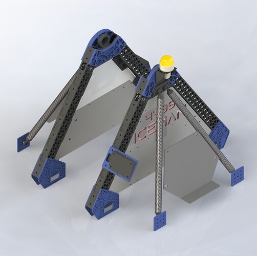 superstructure_1~2
