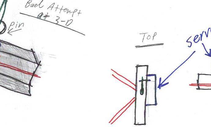 servo_diagram.jpg