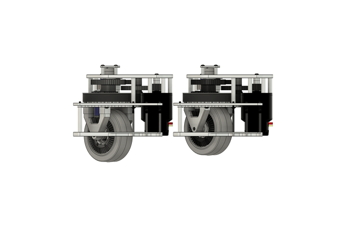 862--2024-RaisedMK4i Swerve Side by Side