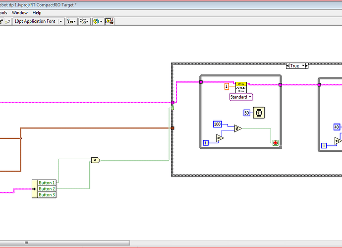 screenshot 1.PNG