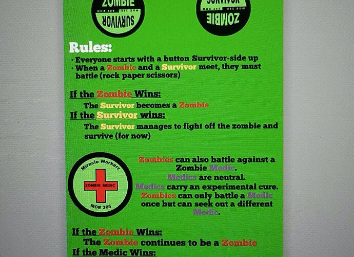 Zombie-Survivor Button Game.jpg
