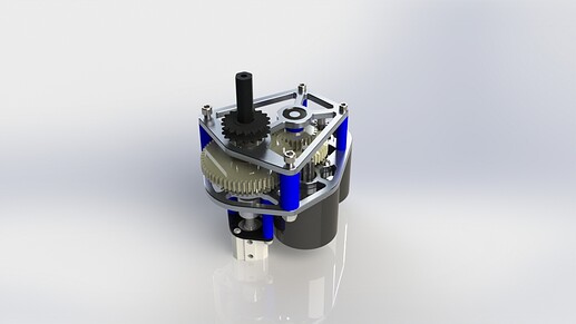 3%20NEO%20Ball%20Shifter