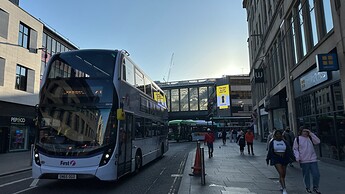 IMG_9037