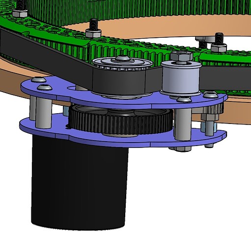Screenshot_20220712-161857_Onshape