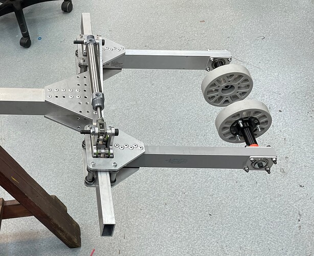 Gripper