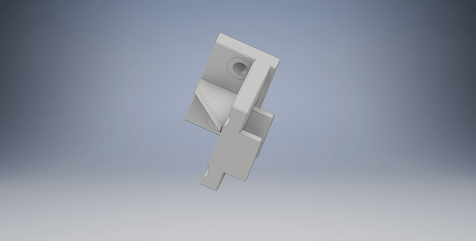 Elavator_Flag_V5