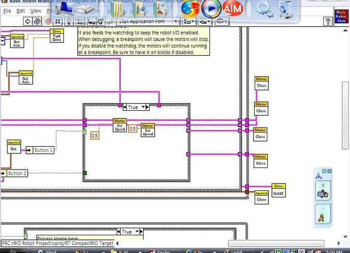 Case Structure 2.JPG