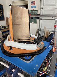 Turret