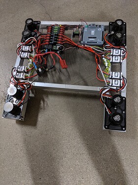 73349278_507755199819893_3670756965610422272_n