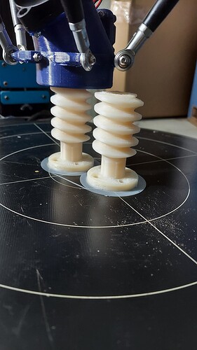 20210820_1828281