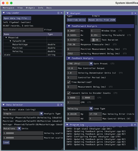 Screenshot 2024-02-20 at 2.06.59 PM