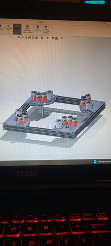 20230425_231840