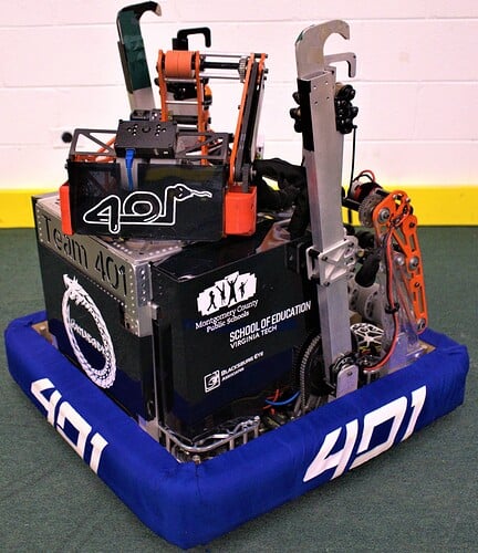 robot_2022