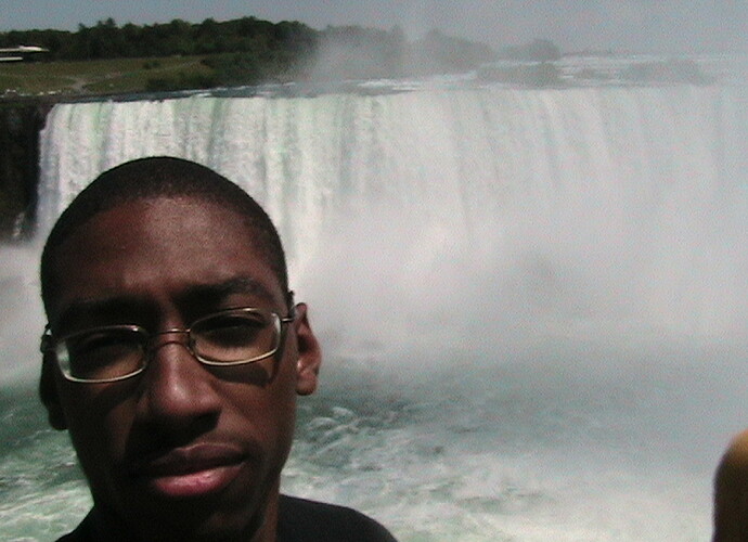 7f2ead5a682ad120916cbc64d495c4e1_l.jpg