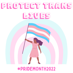 PROTECT TRANS LIVES (4)