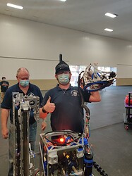 IMG_20211016_171157