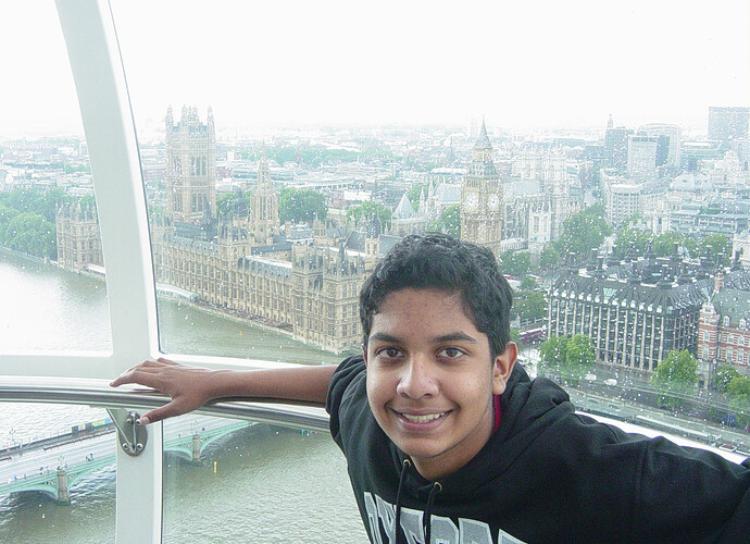 bb51ba8b1f980ff922de7fe010300739_l.jpg