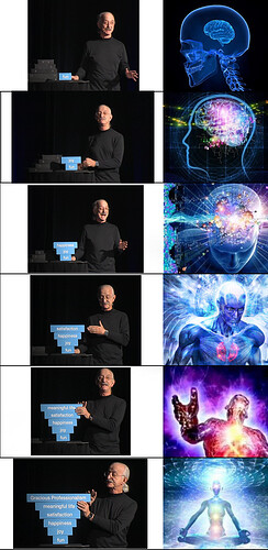 Gracious_Professionalism