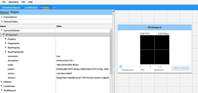 Screen Shot 2021-10-07 at 6.04.36 PM