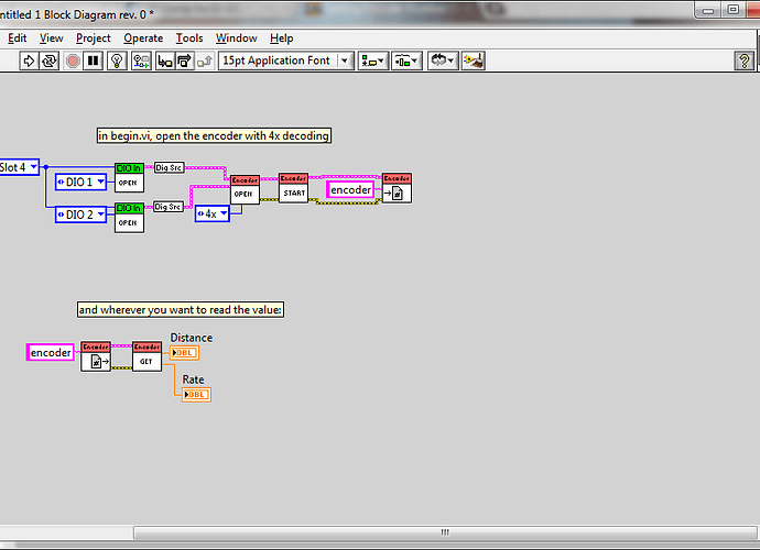 encoder read.png