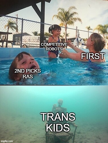 first_why