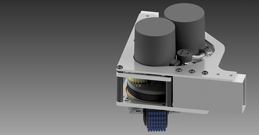 mk%20module%20iso%20with%20top%20plate