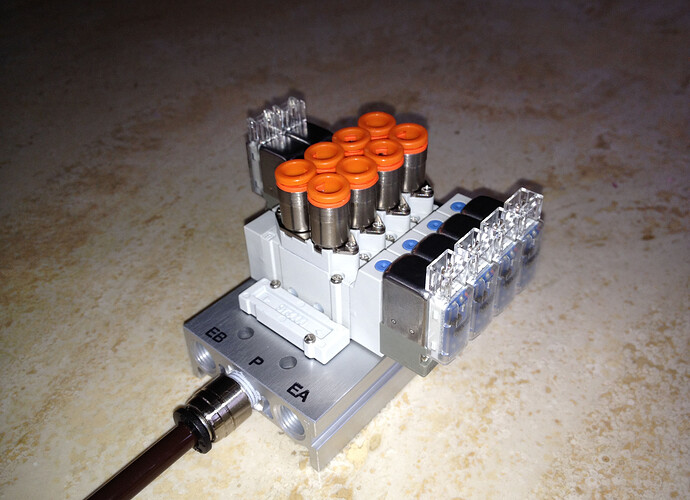 SMC_Valve_Assembly.jpg