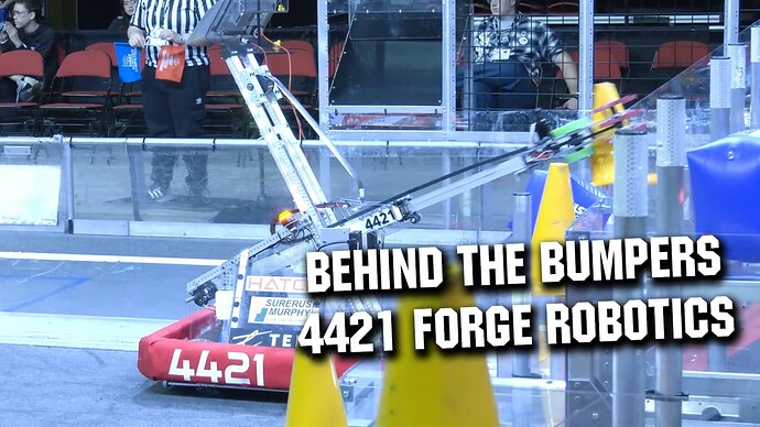 4421BTB-YT-Thumbnail-new-Recovered