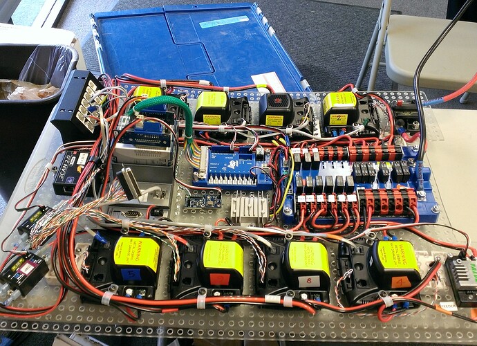 WP_20130202_002.jpg