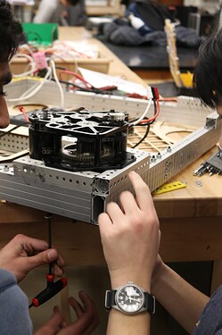 swerveassembly2_24dec10_jinxu (1)