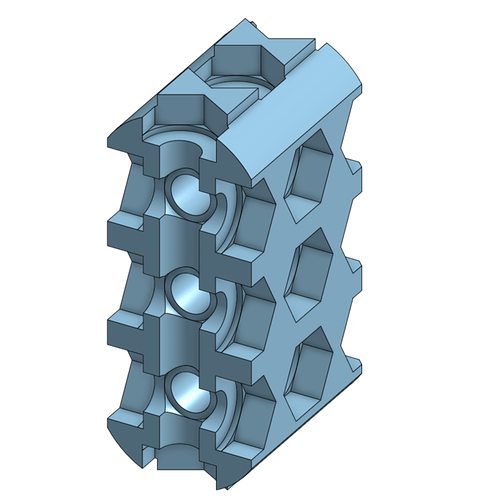 Screenshot from 2024-01-06 08-55-04
