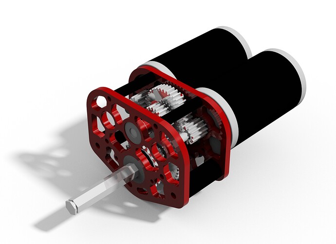 CompleteGearboxWithColors.jpg