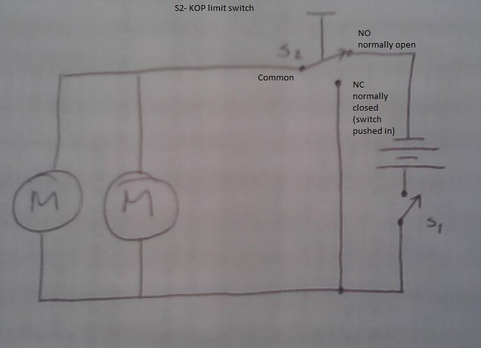MinibotCircuit2.jpg