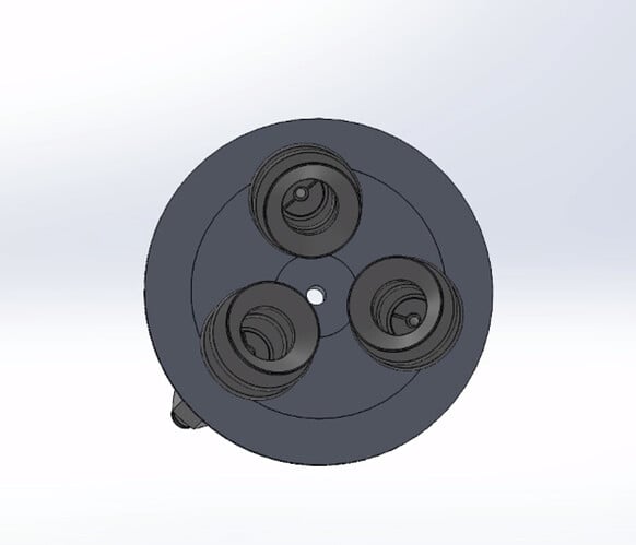kraken2.0CAD