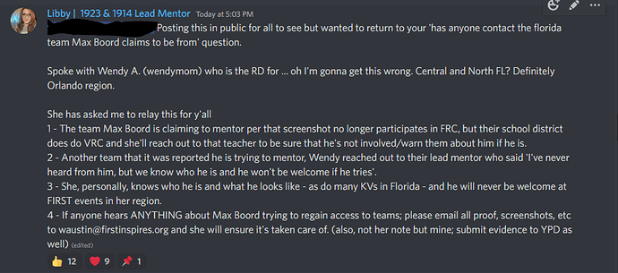 max2