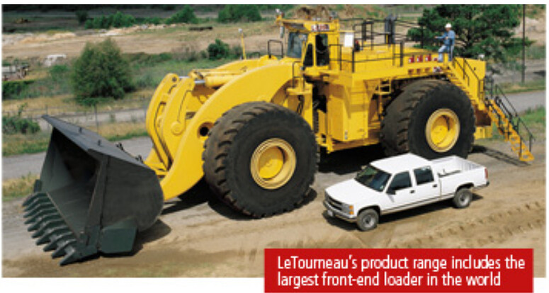 Letourneau 6b