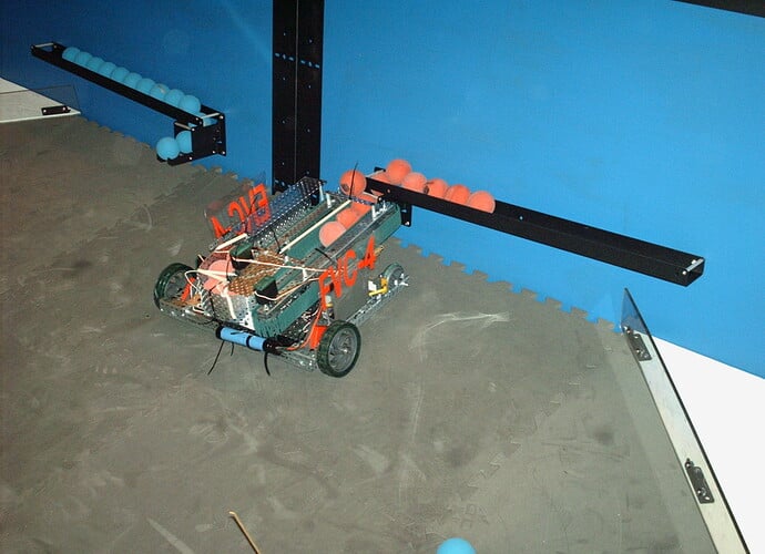 18d06b099800f21537dfd8085d886586_l.jpg