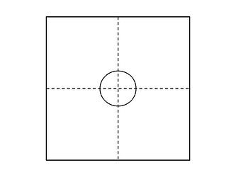 Elliptical Deadzone (1)