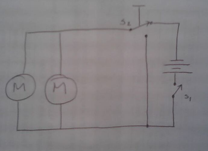MinibotCircuit.JPG