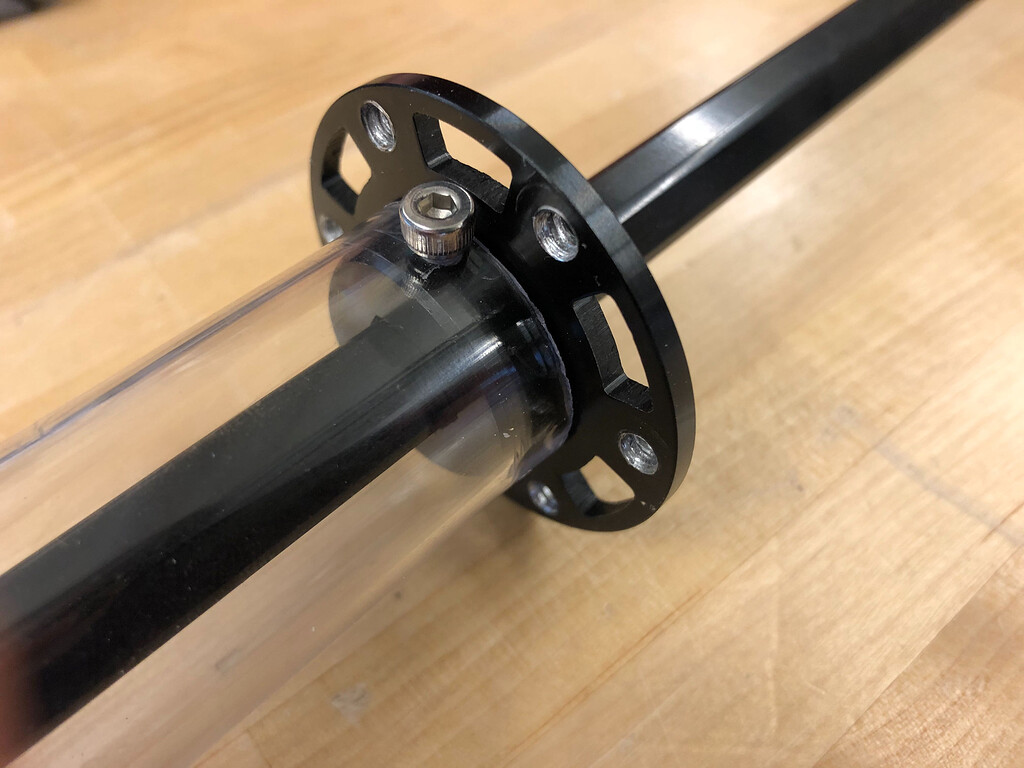 Versa roller inserts substitute Technical Chief Delphi