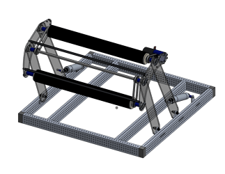ASSEMBLY